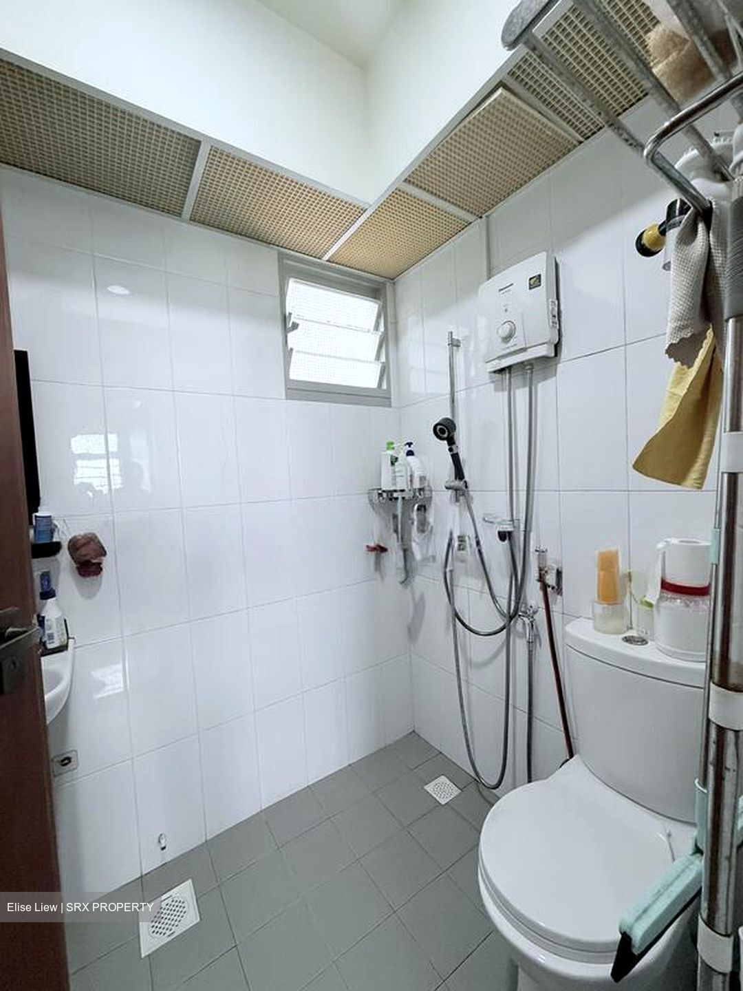Blk 513A Saraca Breeze @ Yishun (Yishun), HDB 3 Rooms #524644891